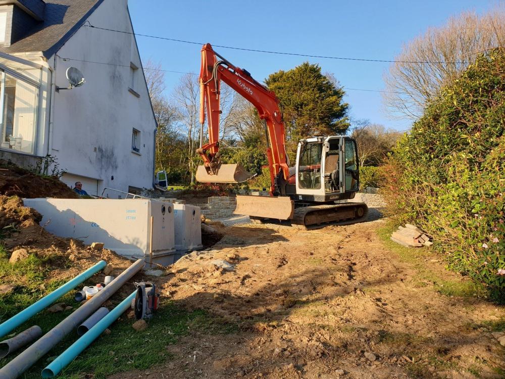 nikichine-tp-travaux-terrassement