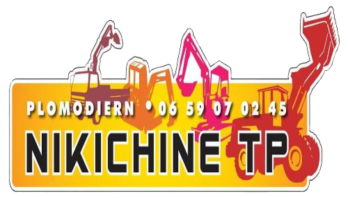 nikichine-tp-logo
