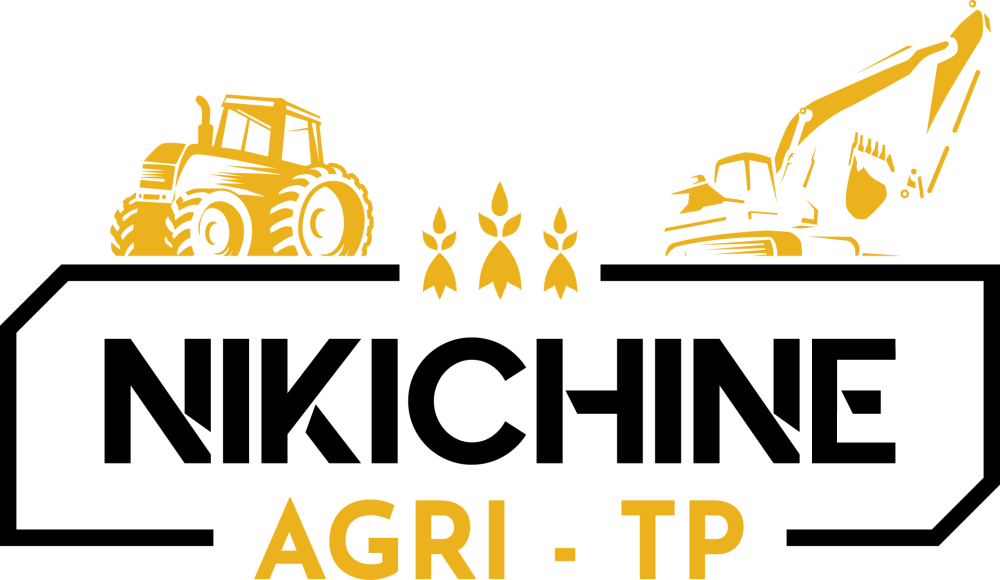 Logo complet NJtransparent